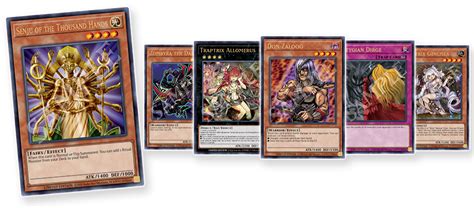 yugioh website.